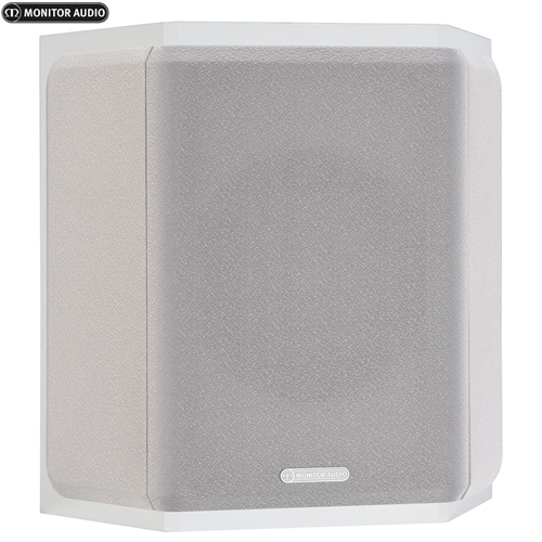 Loa Monitor Audio Bronze FX 2